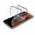 Szkło Ceramiczne iPhone 12 Pro Max (6,7)